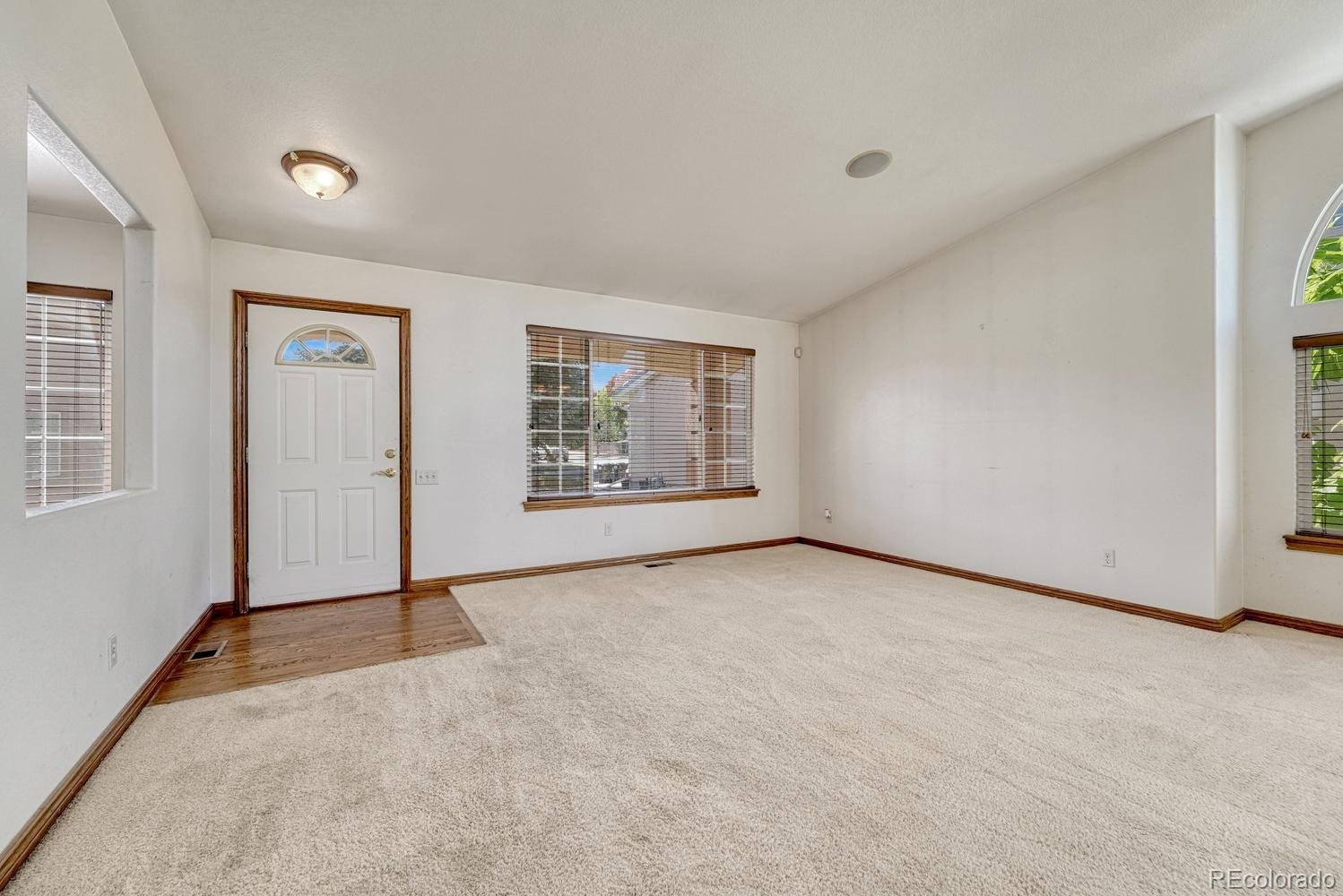 14055 Dogleg Lane Broomfield CO 80023 | MLS #7116114 Image 6