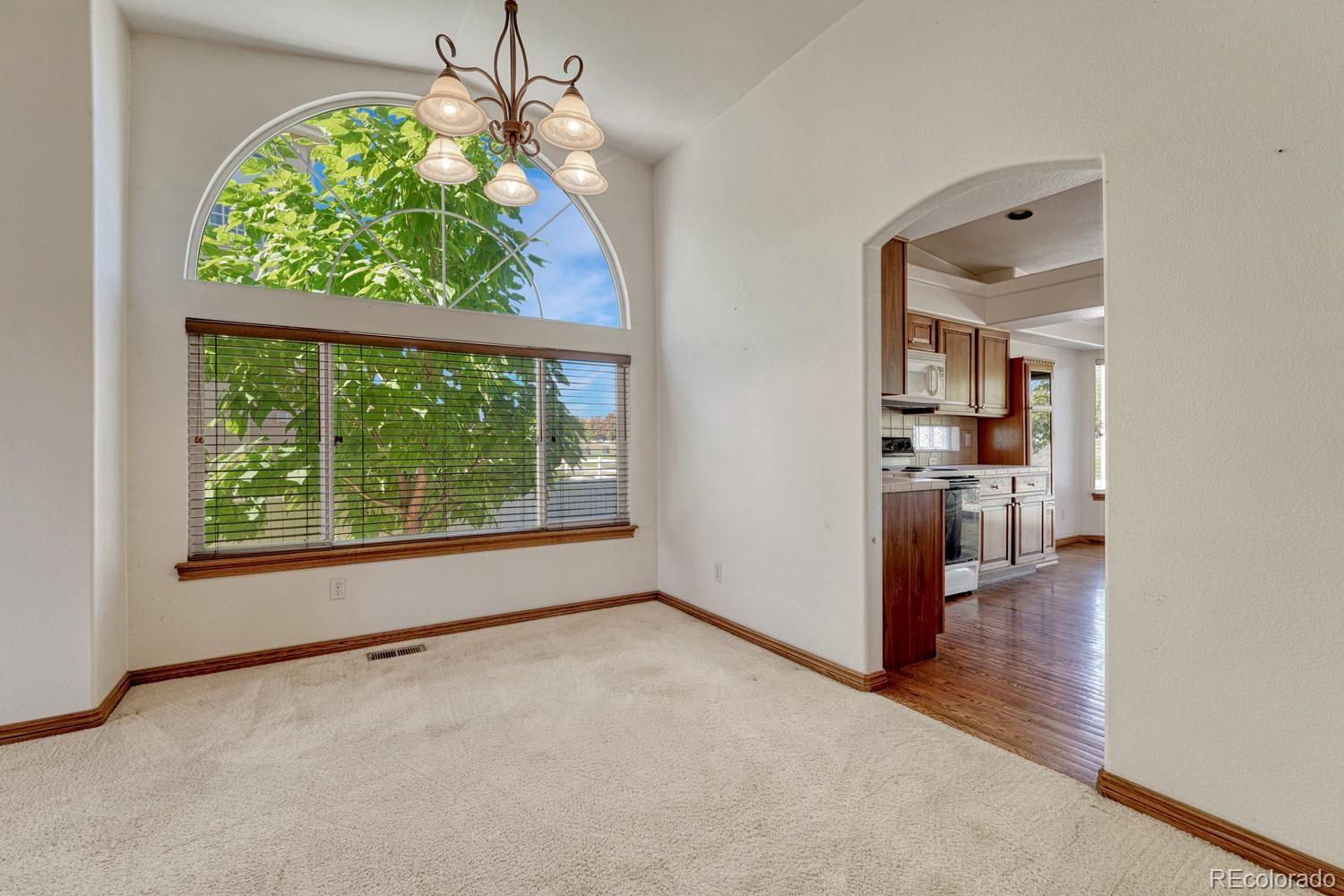 14055 Dogleg Lane Broomfield CO 80023 | MLS #7116114 Image 7