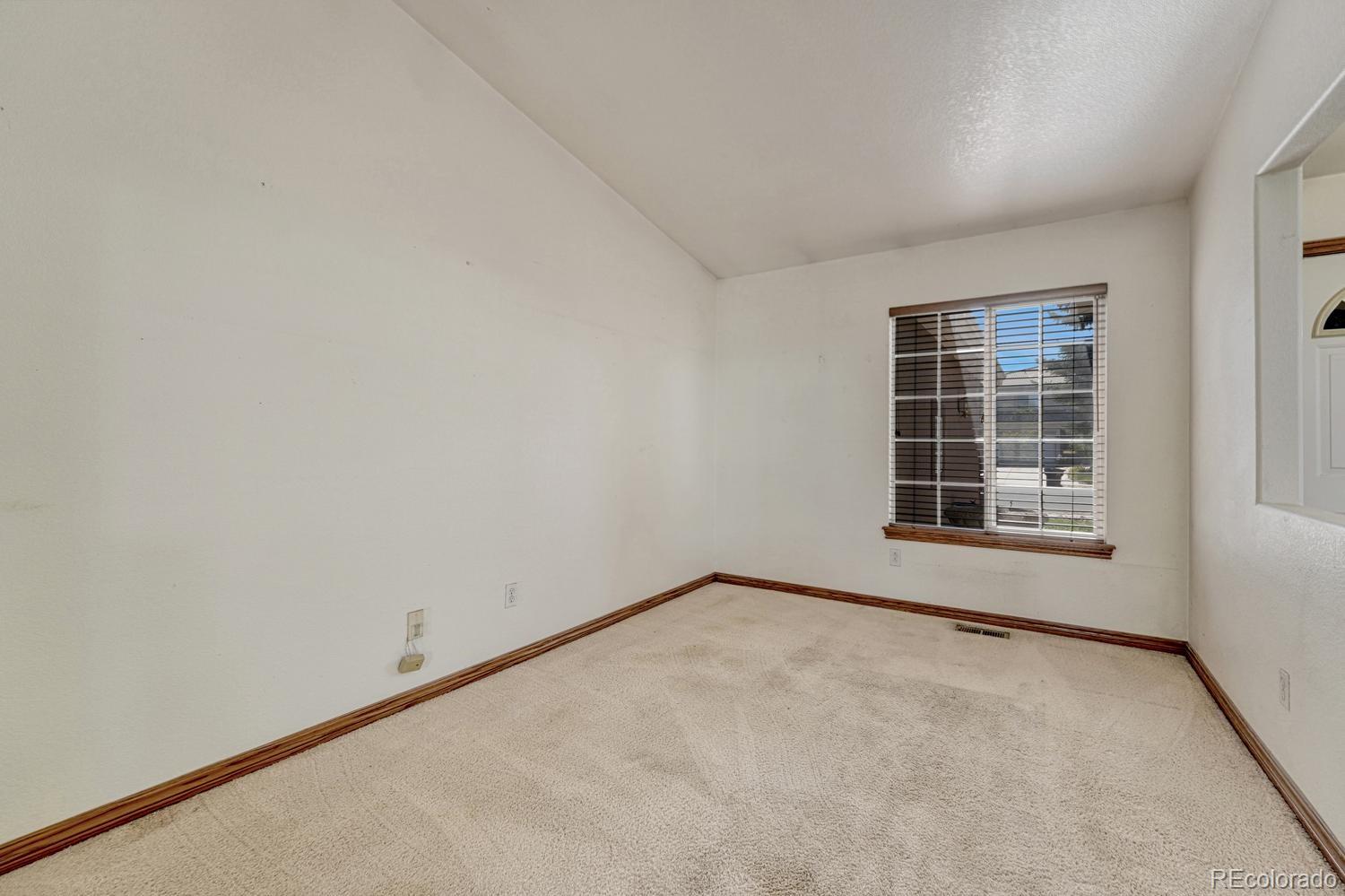 14055 Dogleg Lane Broomfield CO 80023 | MLS #7116114 Image 8