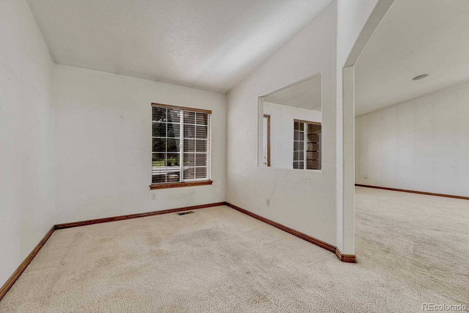 14055 Dogleg Lane Broomfield CO 80023 | MLS #7116114 Image 9