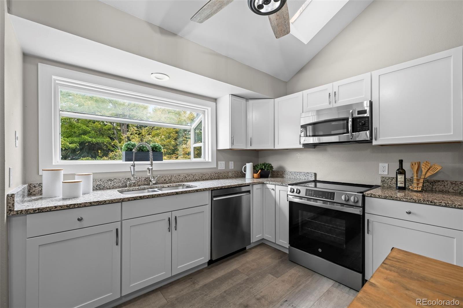 10620 W Glasgow Avenue Littleton CO 80127 | MLS #7126375 Image 10