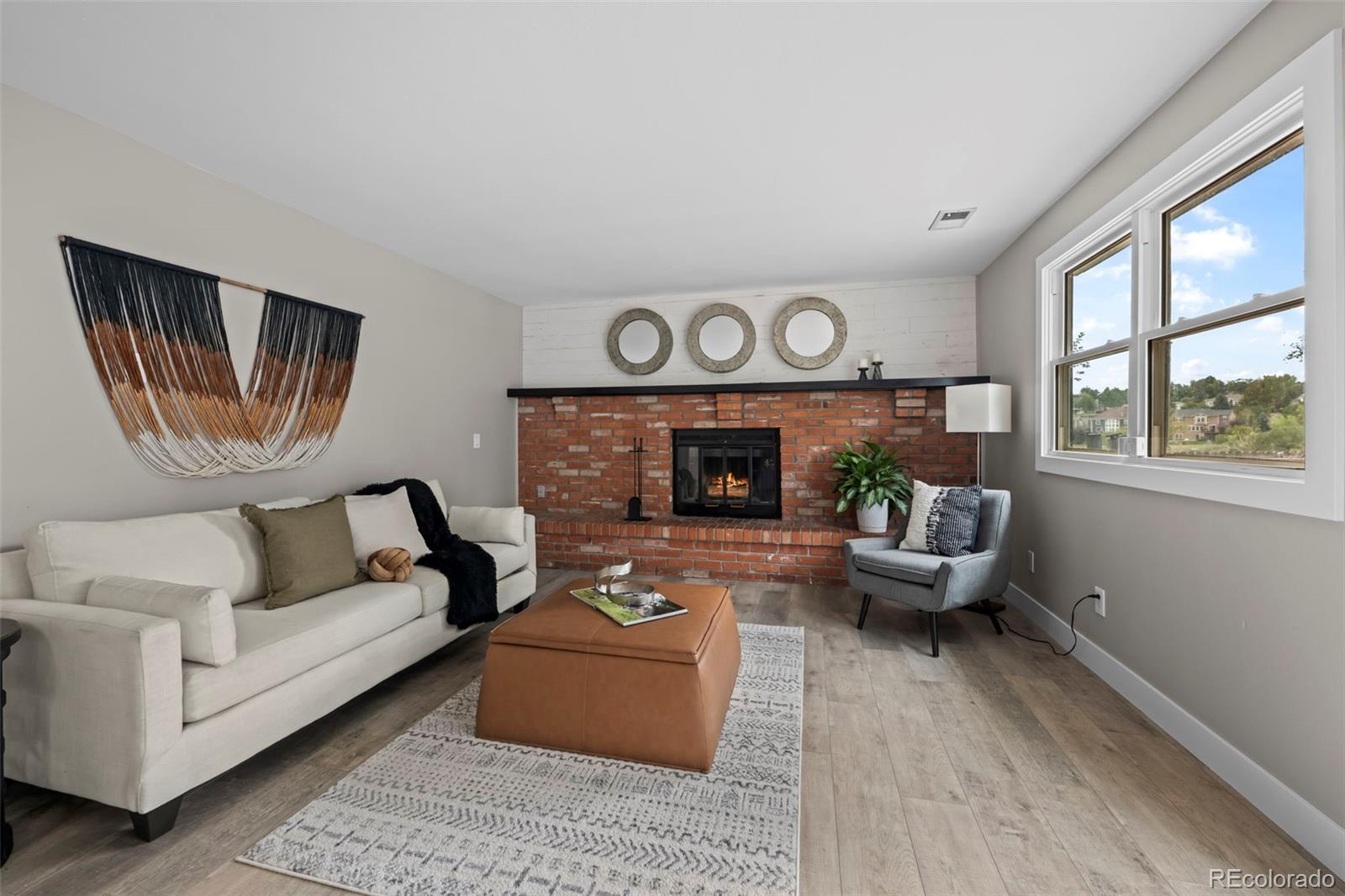 10620 W Glasgow Avenue Littleton CO 80127 | MLS #7126375 Image 12