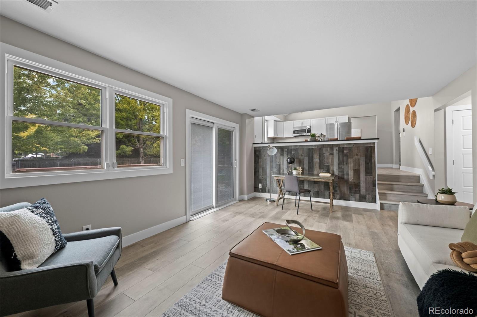 10620 W Glasgow Avenue Littleton CO 80127 | MLS #7126375 Image 13
