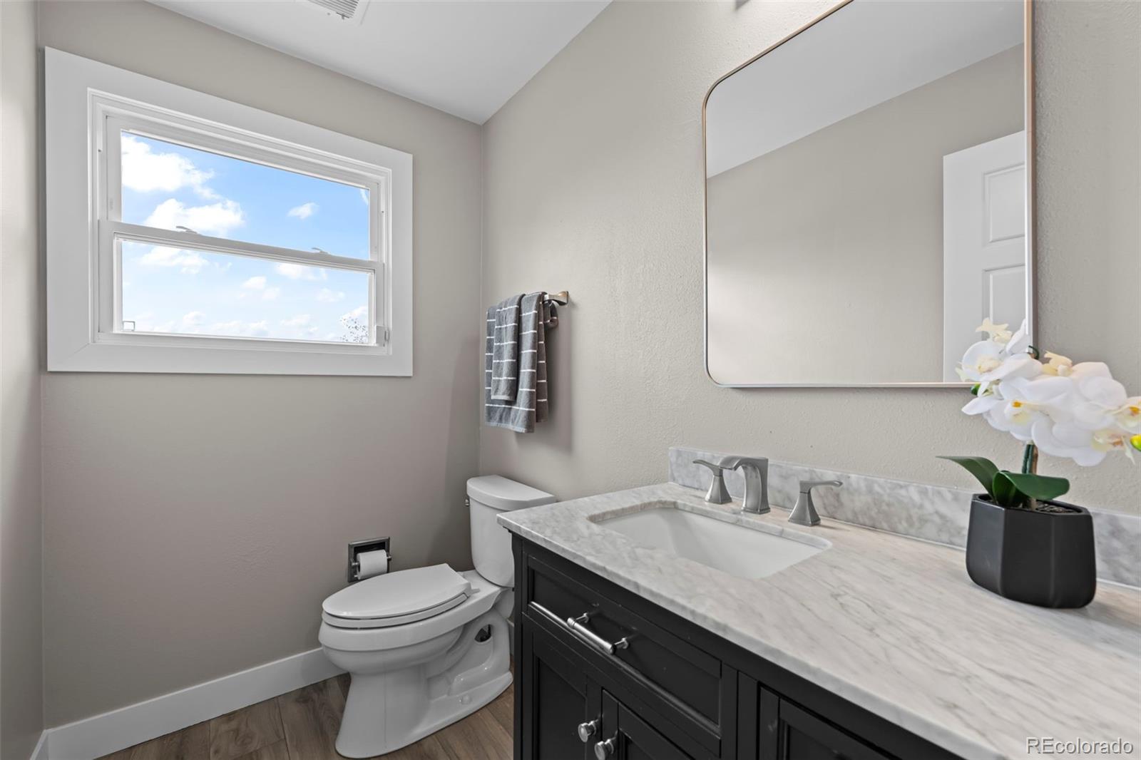 10620 W Glasgow Avenue Littleton CO 80127 | MLS #7126375 Image 14