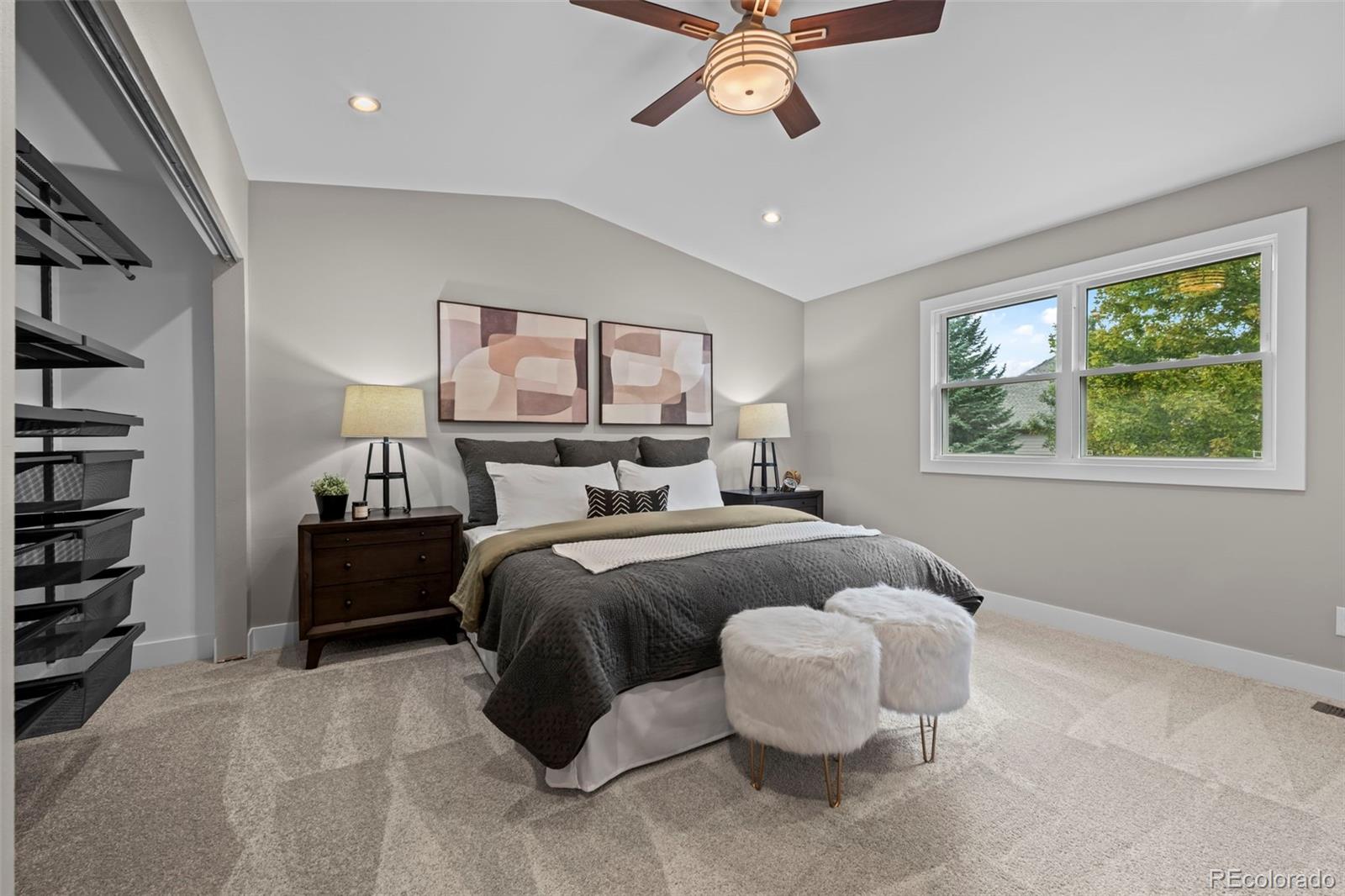 10620 W Glasgow Avenue Littleton CO 80127 | MLS #7126375 Image 15