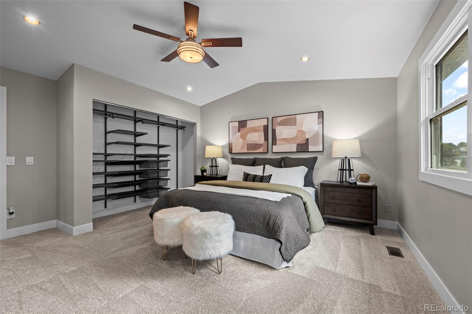 10620 W Glasgow Avenue Littleton CO 80127 | MLS #7126375 Image 16