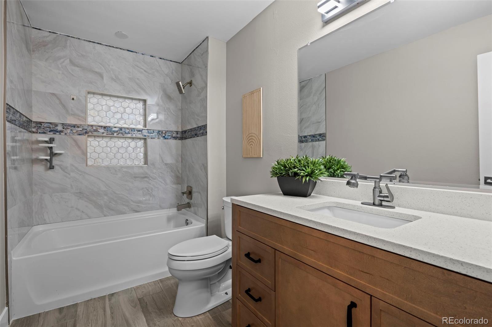 10620 W Glasgow Avenue Littleton CO 80127 | MLS #7126375 Image 17