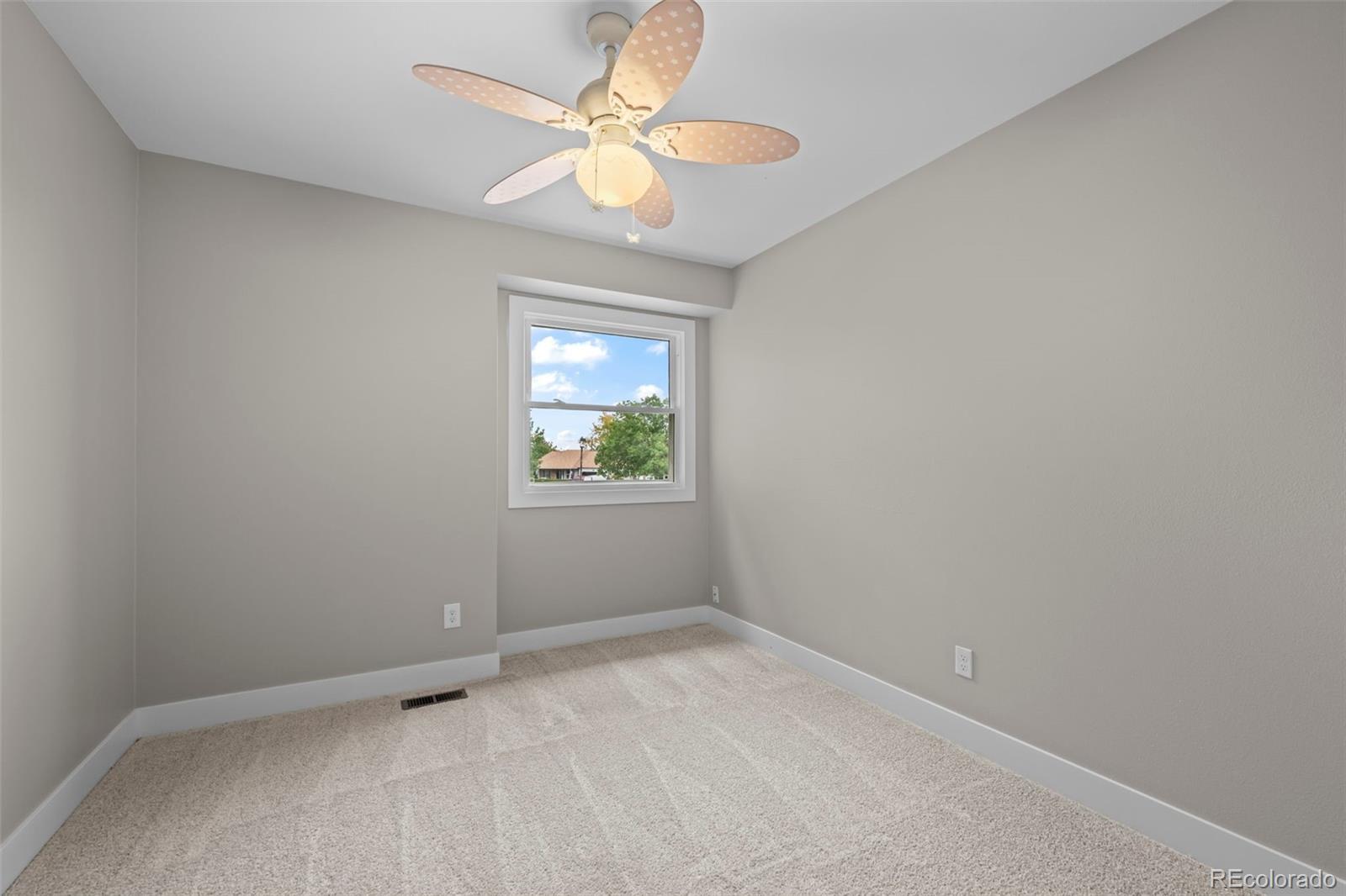 10620 W Glasgow Avenue Littleton CO 80127 | MLS #7126375 Image 19