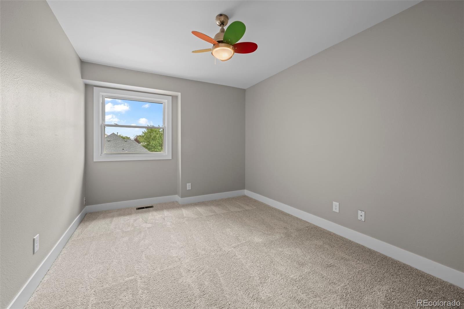 10620 W Glasgow Avenue Littleton CO 80127 | MLS #7126375 Image 20