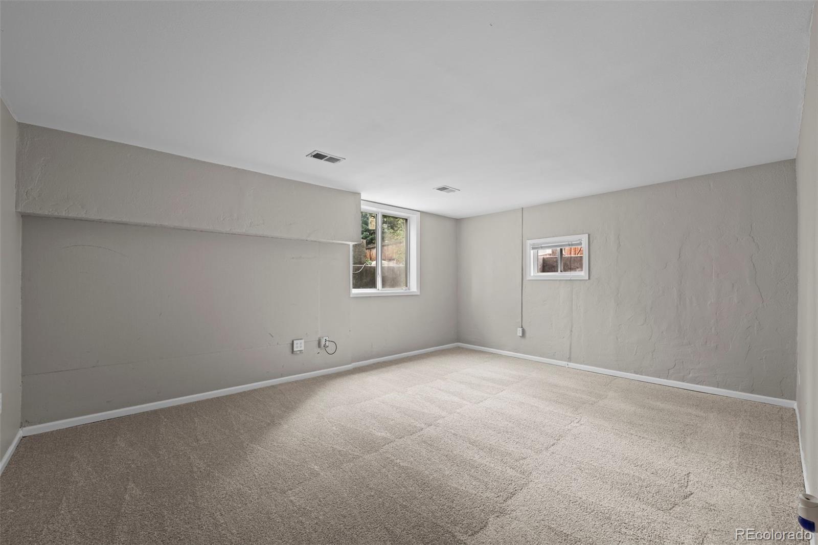 10620 W Glasgow Avenue Littleton CO 80127 | MLS #7126375 Image 21