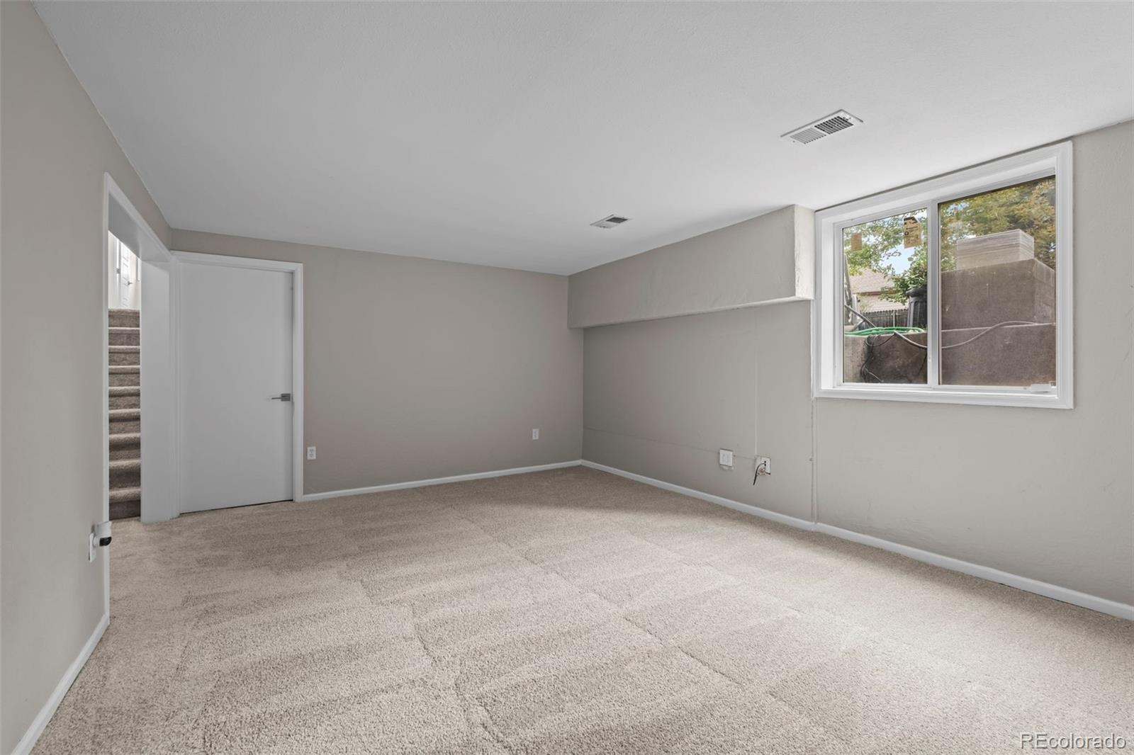 10620 W Glasgow Avenue Littleton CO 80127 | MLS #7126375 Image 22
