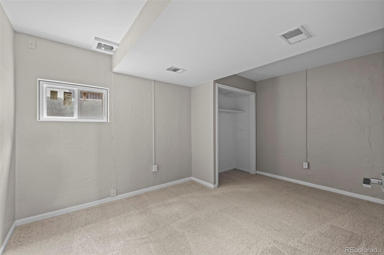 10620 W Glasgow Avenue Littleton CO 80127 | MLS #7126375 Image 23