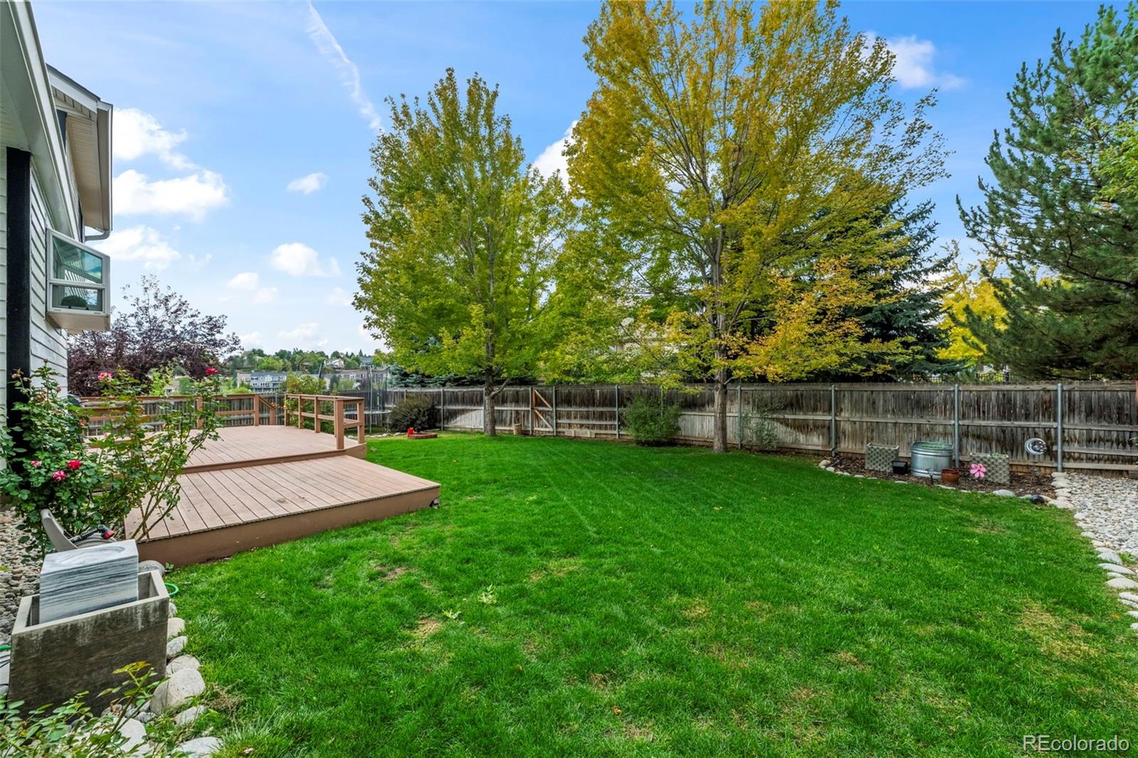 10620 W Glasgow Avenue Littleton CO 80127 | MLS #7126375 Image 24