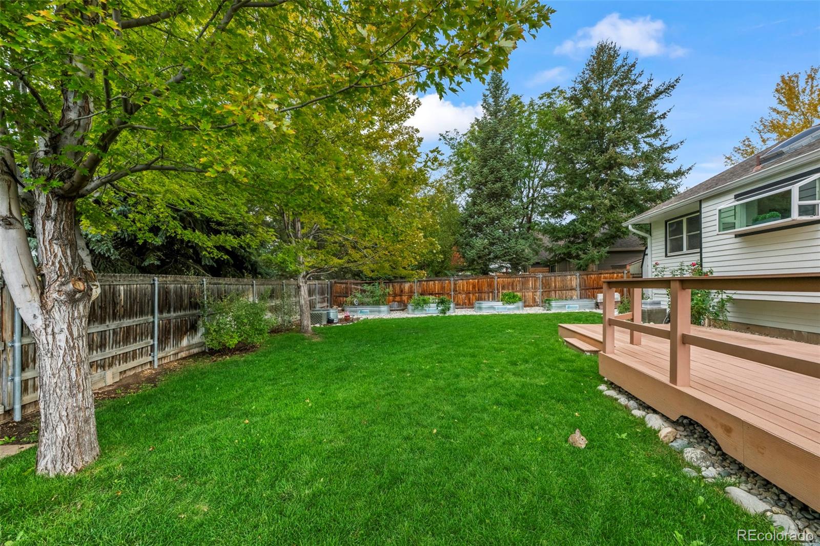 10620 W Glasgow Avenue Littleton CO 80127 | MLS #7126375 Image 28