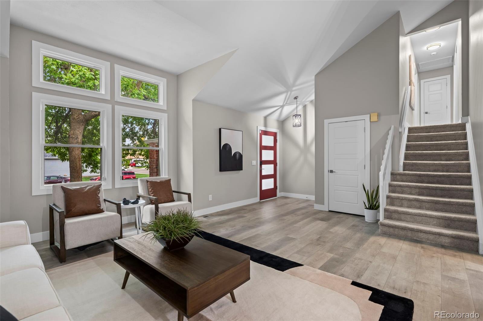 10620 W Glasgow Avenue Littleton CO 80127 | MLS #7126375 Image 3
