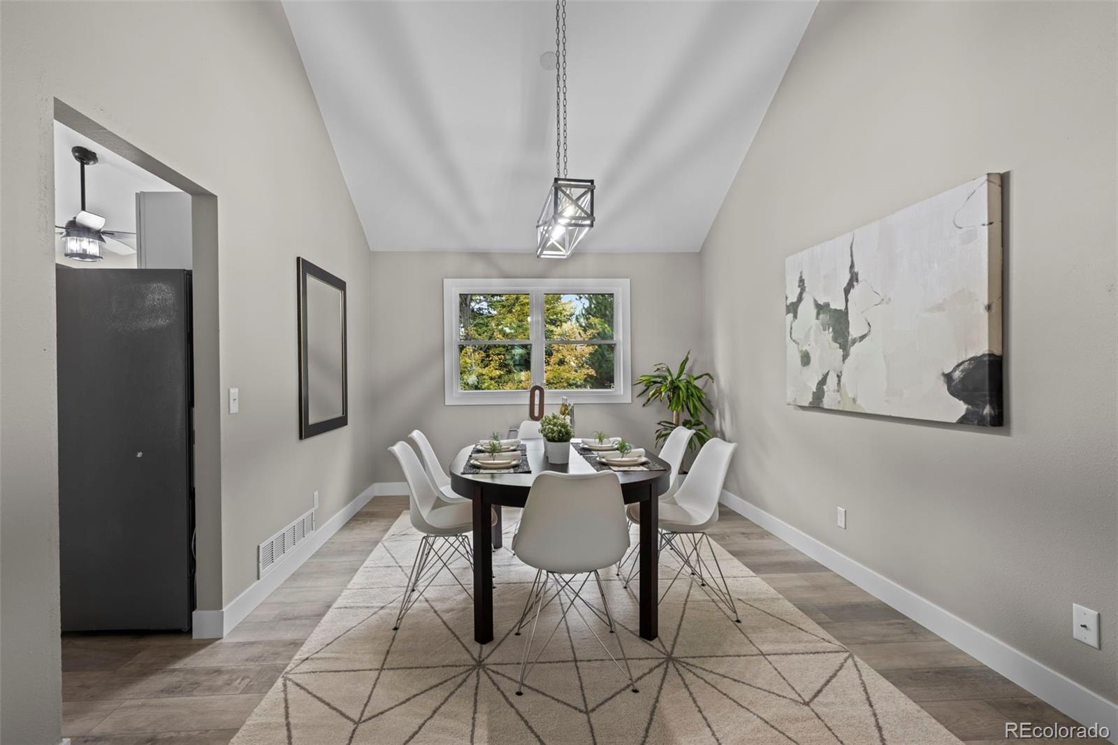 10620 W Glasgow Avenue Littleton CO 80127 | MLS #7126375 Image 7