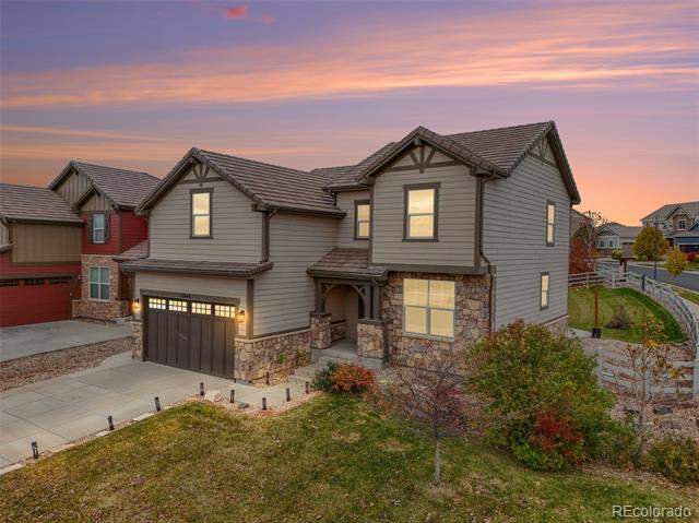MLS #7139572 image #0