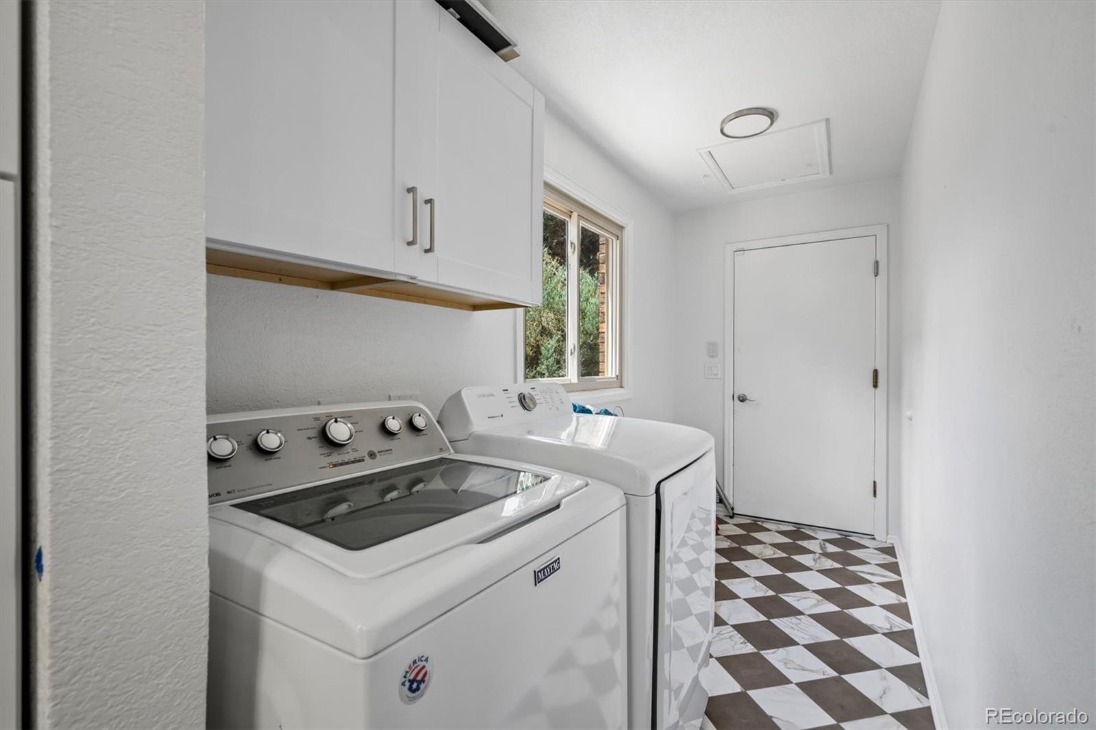 3140 E Phillips Drive Centennial CO 80122 | MLS #7157669 Image 10