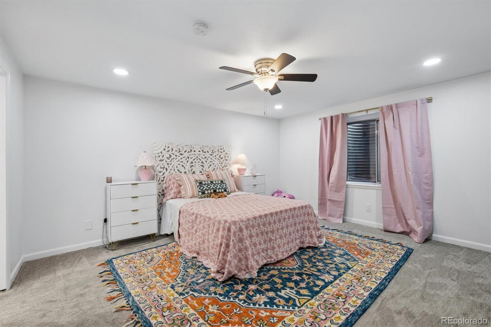 3140 E Phillips Drive Centennial CO 80122 | MLS #7157669 Image 13