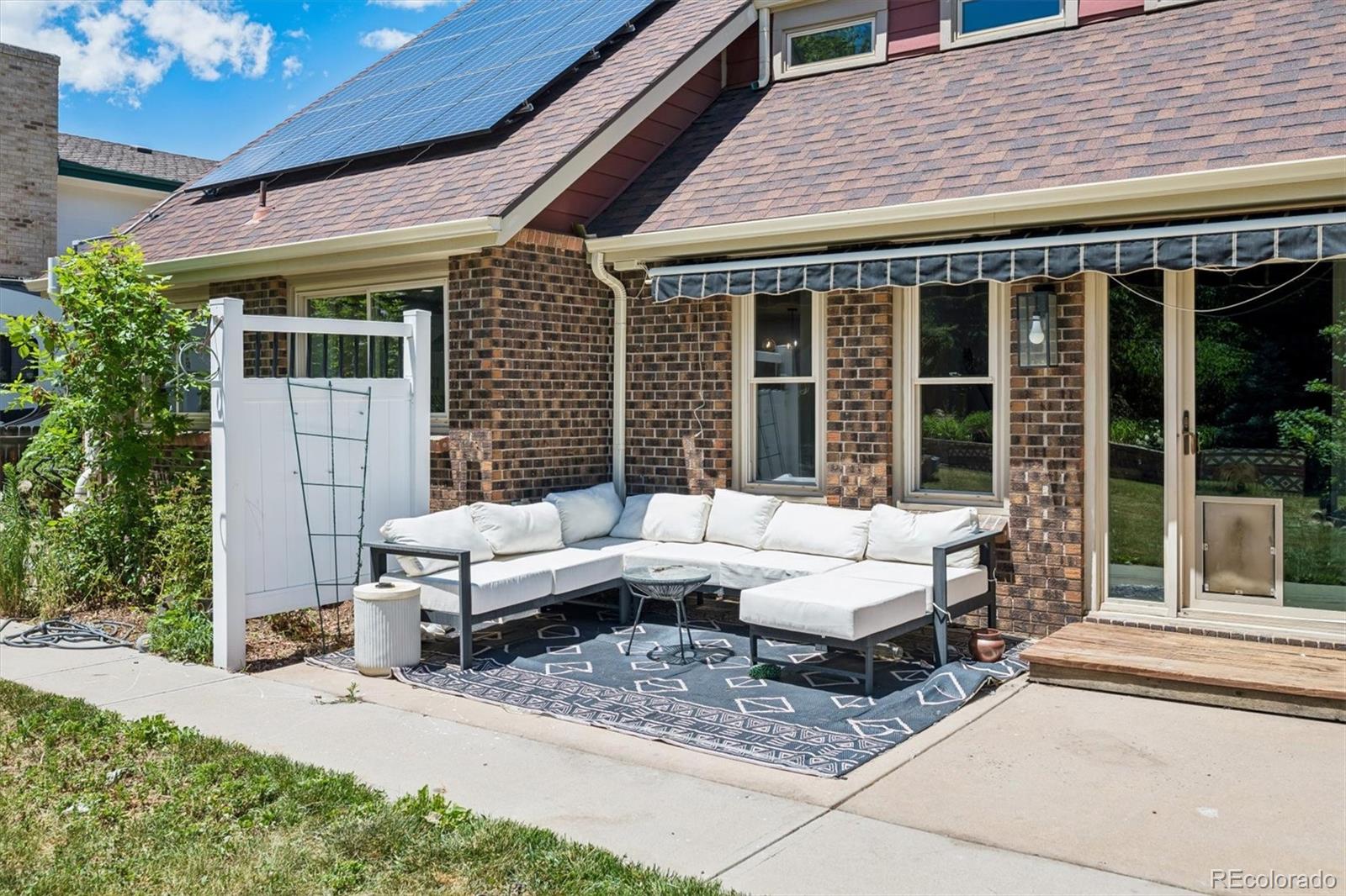 3140 E Phillips Drive Centennial CO 80122 | MLS #7157669 Image 14