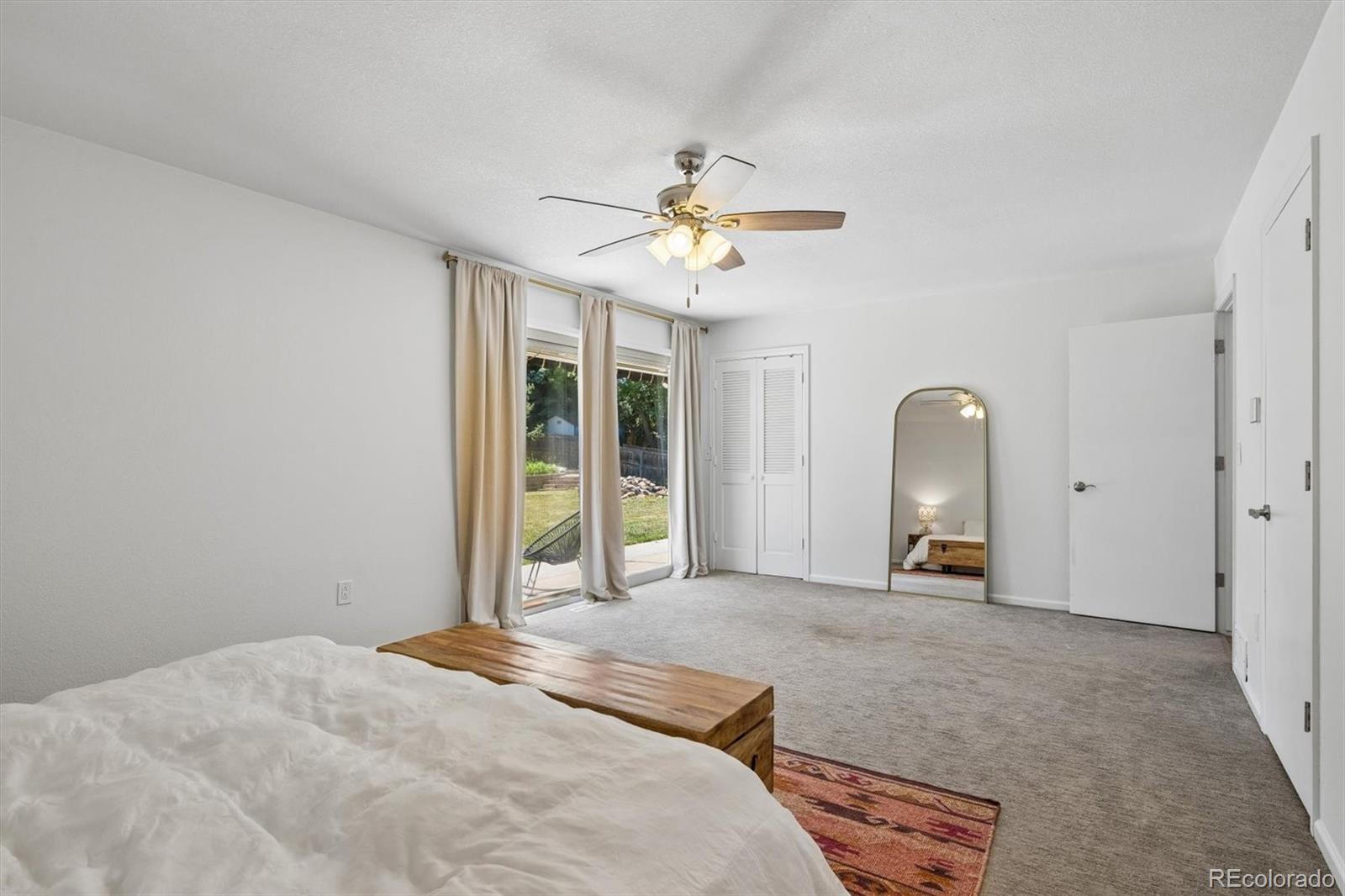 3140 E Phillips Drive Centennial CO 80122 | MLS #7157669 Image 3