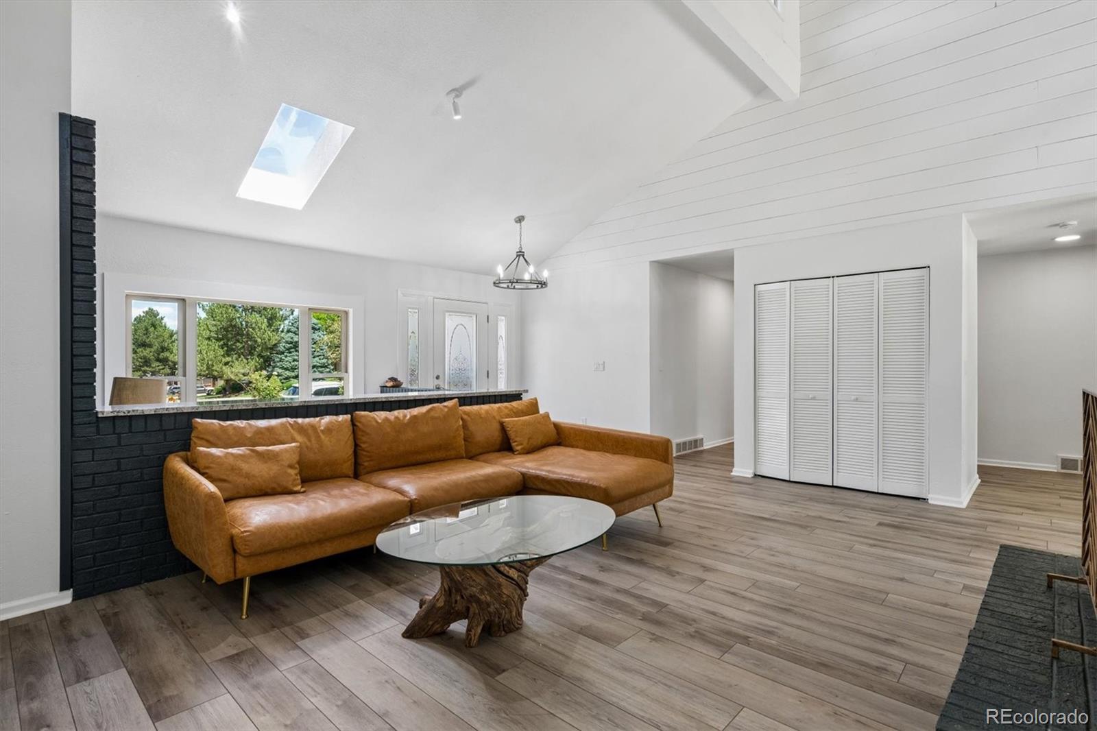 3140 E Phillips Drive Centennial CO 80122 | MLS #7157669 Image 6