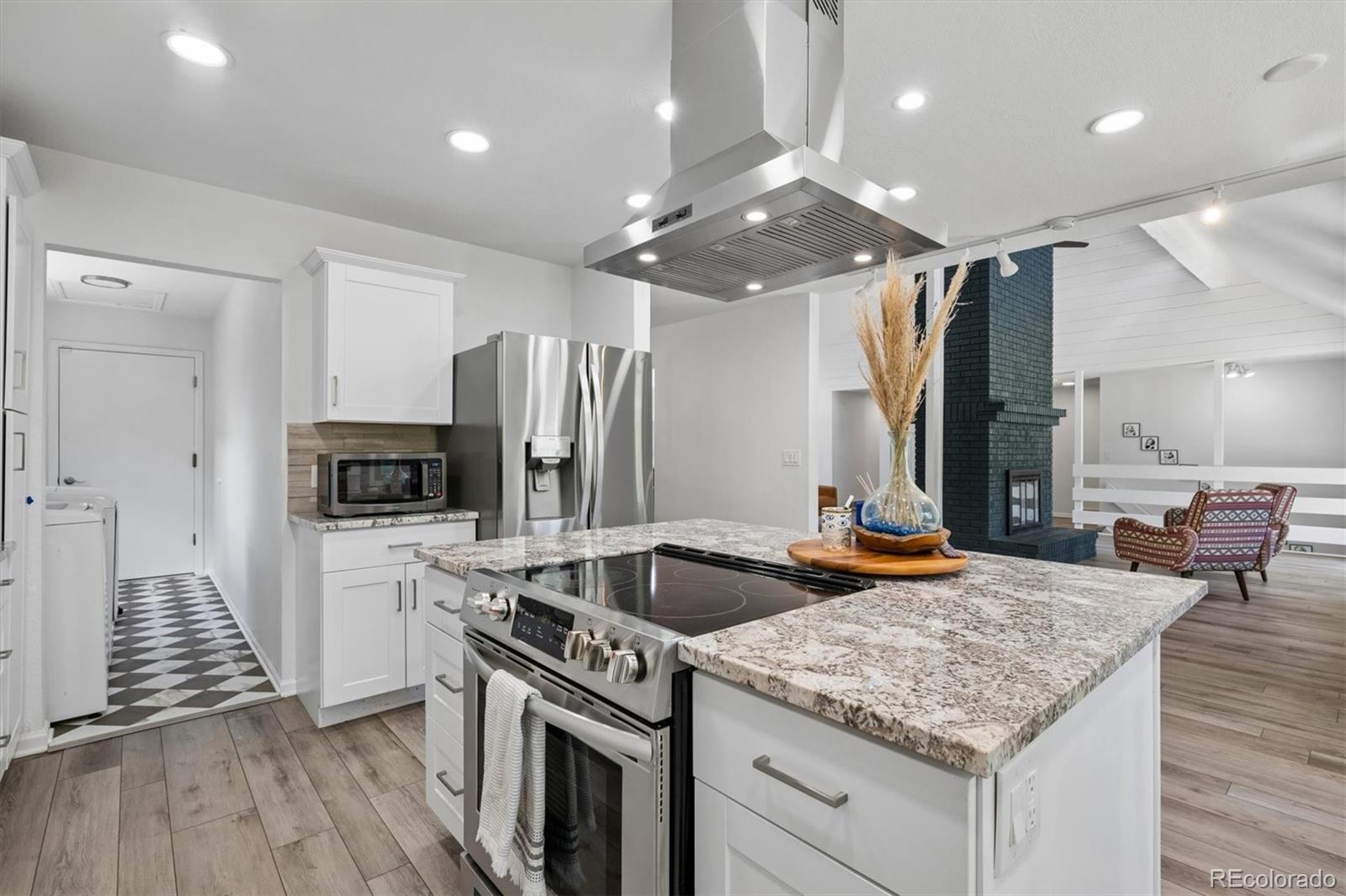 3140 E Phillips Drive Centennial CO 80122 | MLS #7157669 Image 9