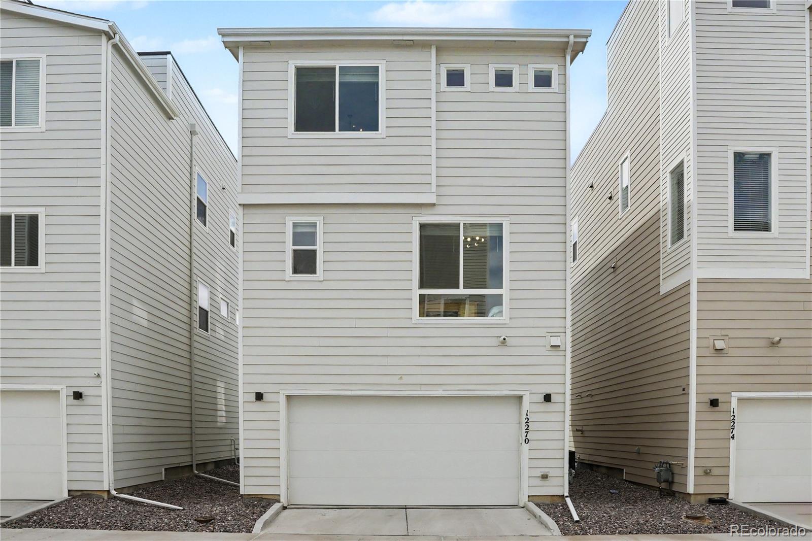 12270 Karls Lane Northglenn CO 80241 | MLS #7164281 Image 11