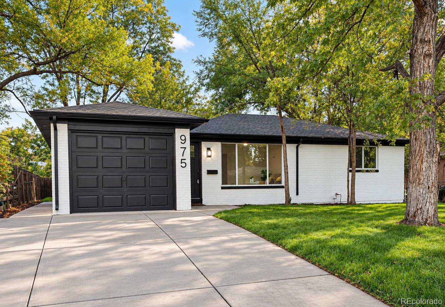 975 E 9th Avenue Broomfield CO 80020 | MLS #7164727 Image 1