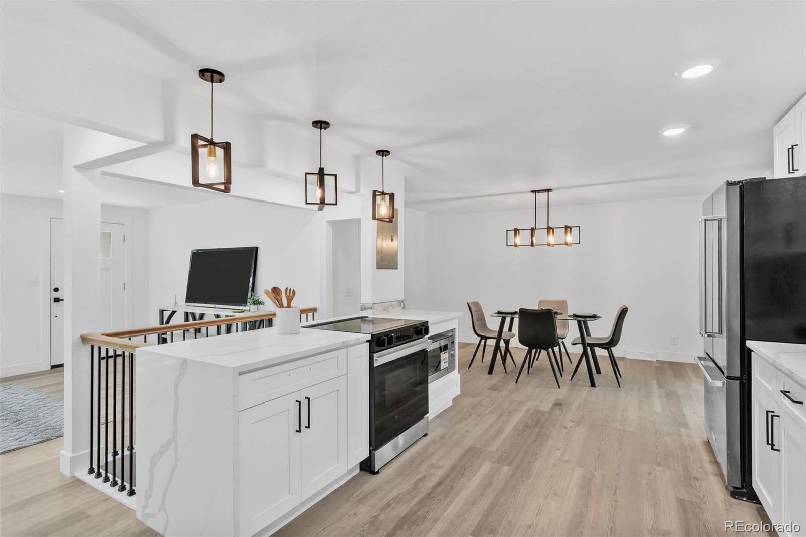 975 E 9th Avenue Broomfield CO 80020 | MLS #7164727 Image 10