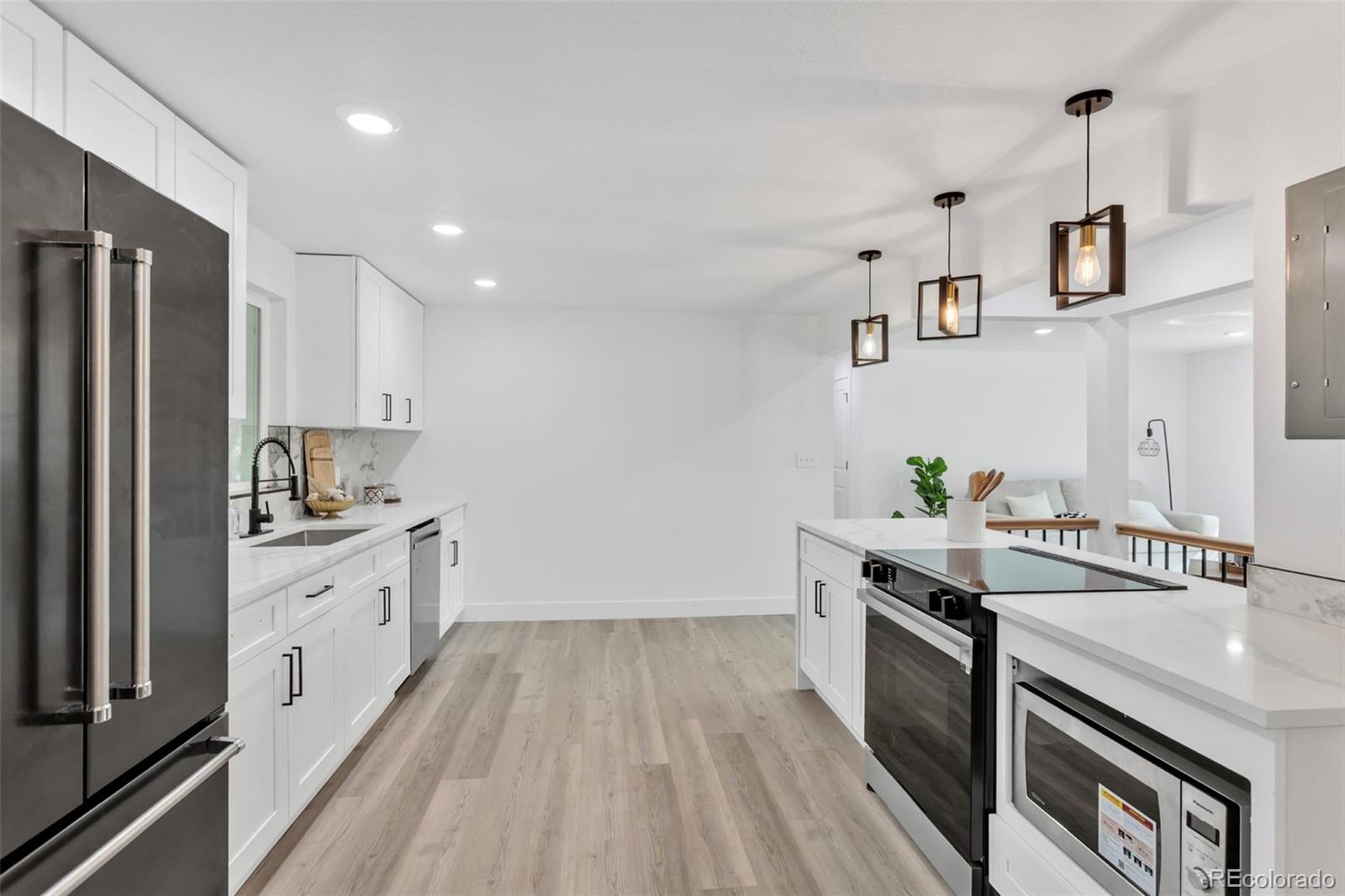 975 E 9th Avenue Broomfield CO 80020 | MLS #7164727 Image 11