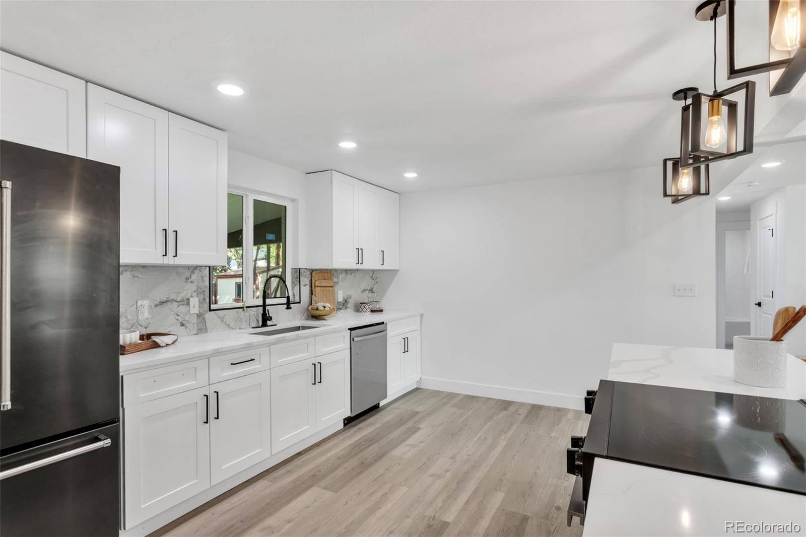 975 E 9th Avenue Broomfield CO 80020 | MLS #7164727 Image 12