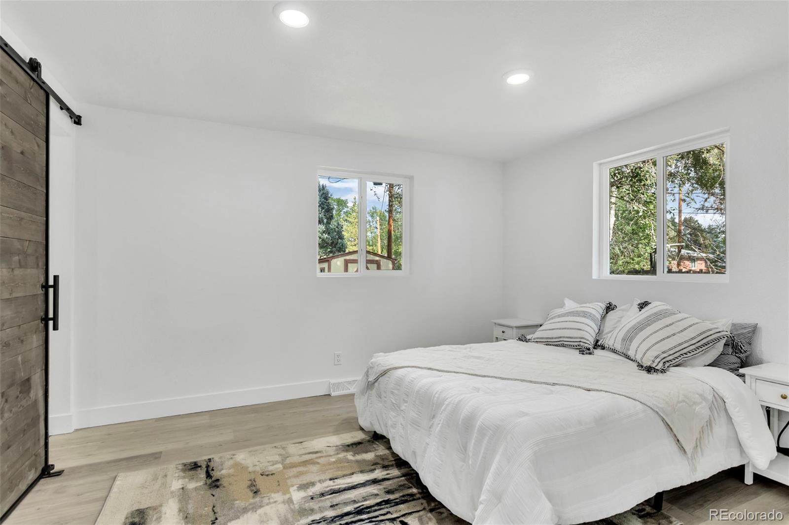 975 E 9th Avenue Broomfield CO 80020 | MLS #7164727 Image 13