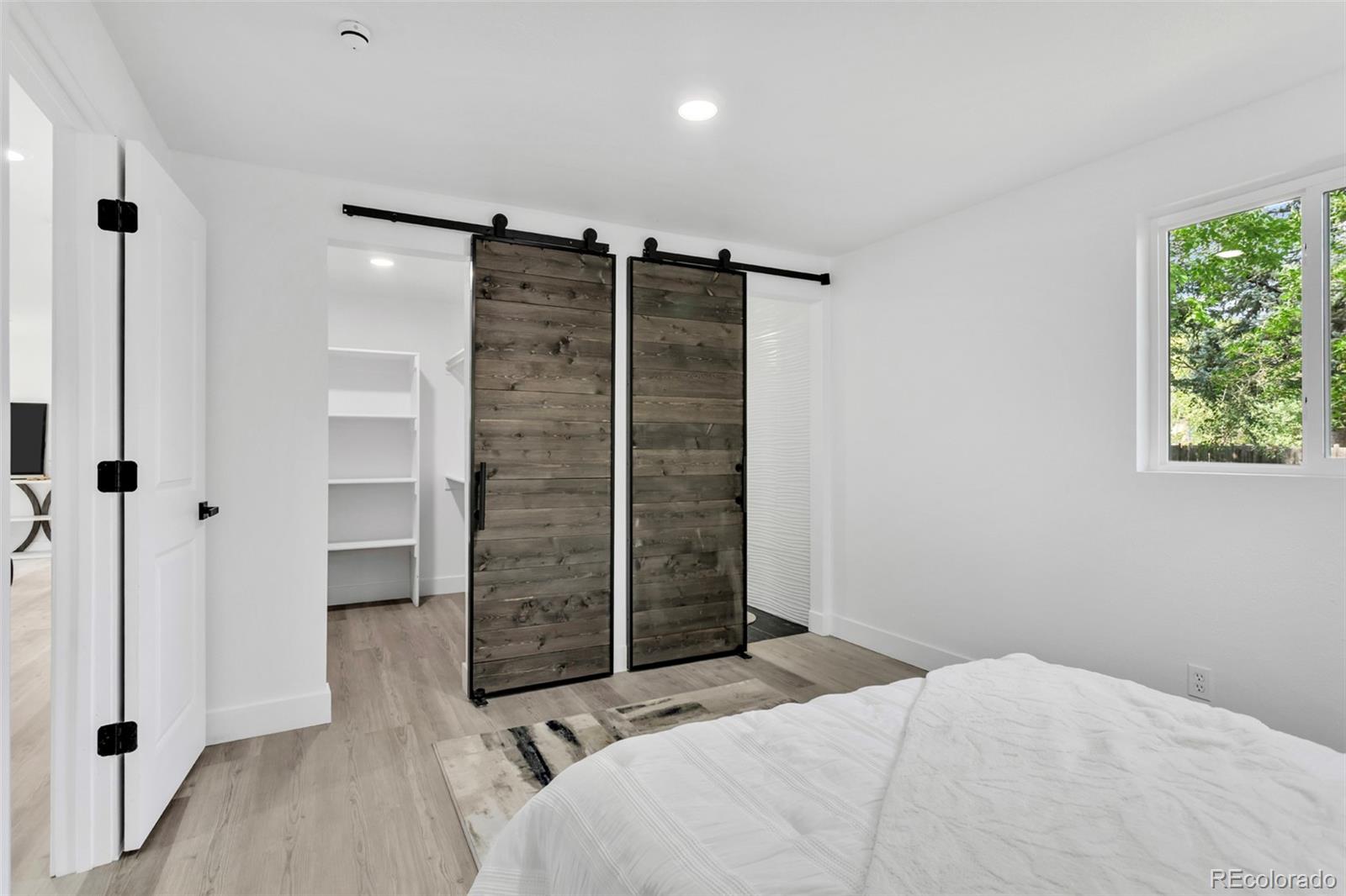 975 E 9th Avenue Broomfield CO 80020 | MLS #7164727 Image 14