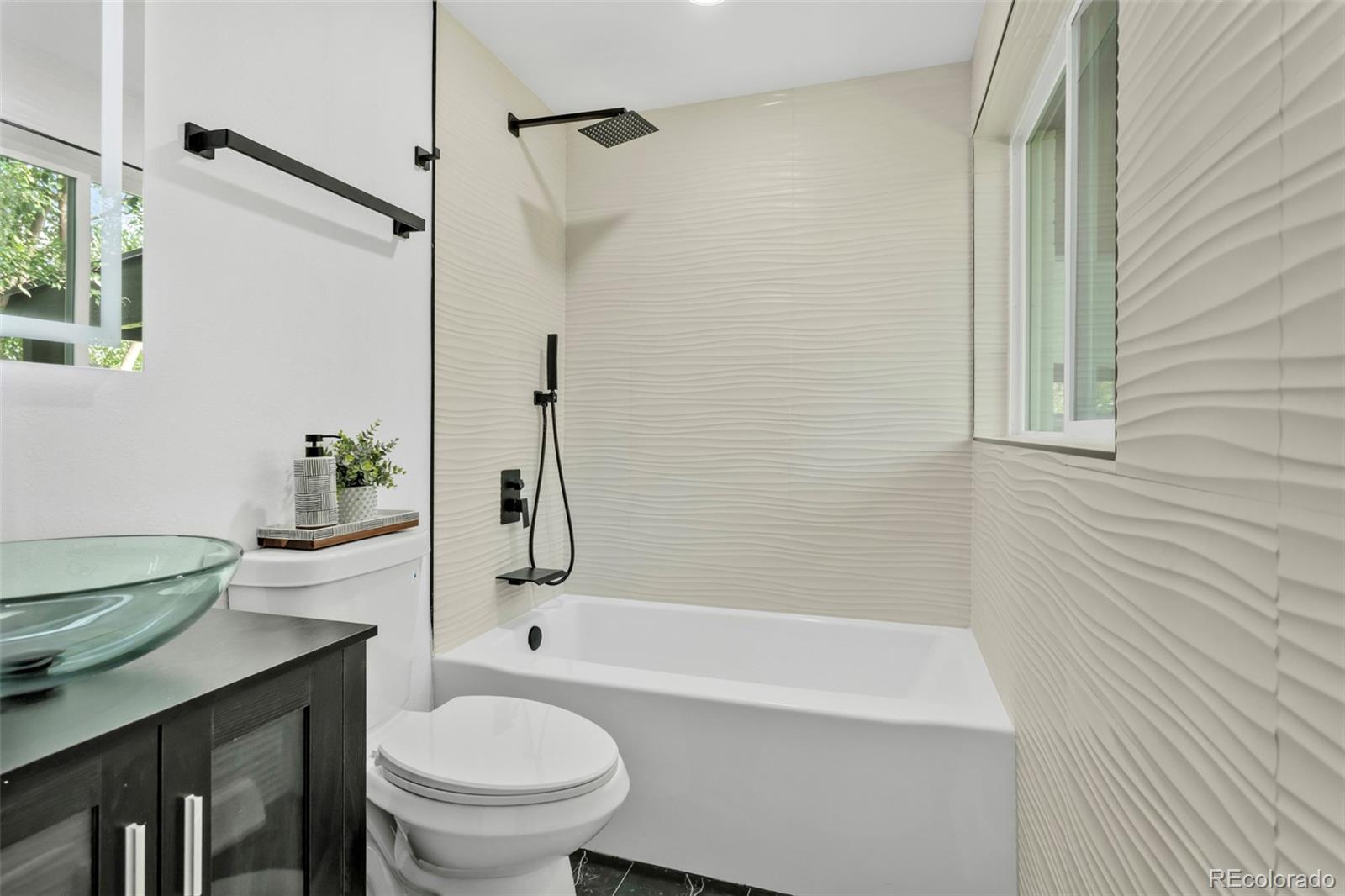 975 E 9th Avenue Broomfield CO 80020 | MLS #7164727 Image 16