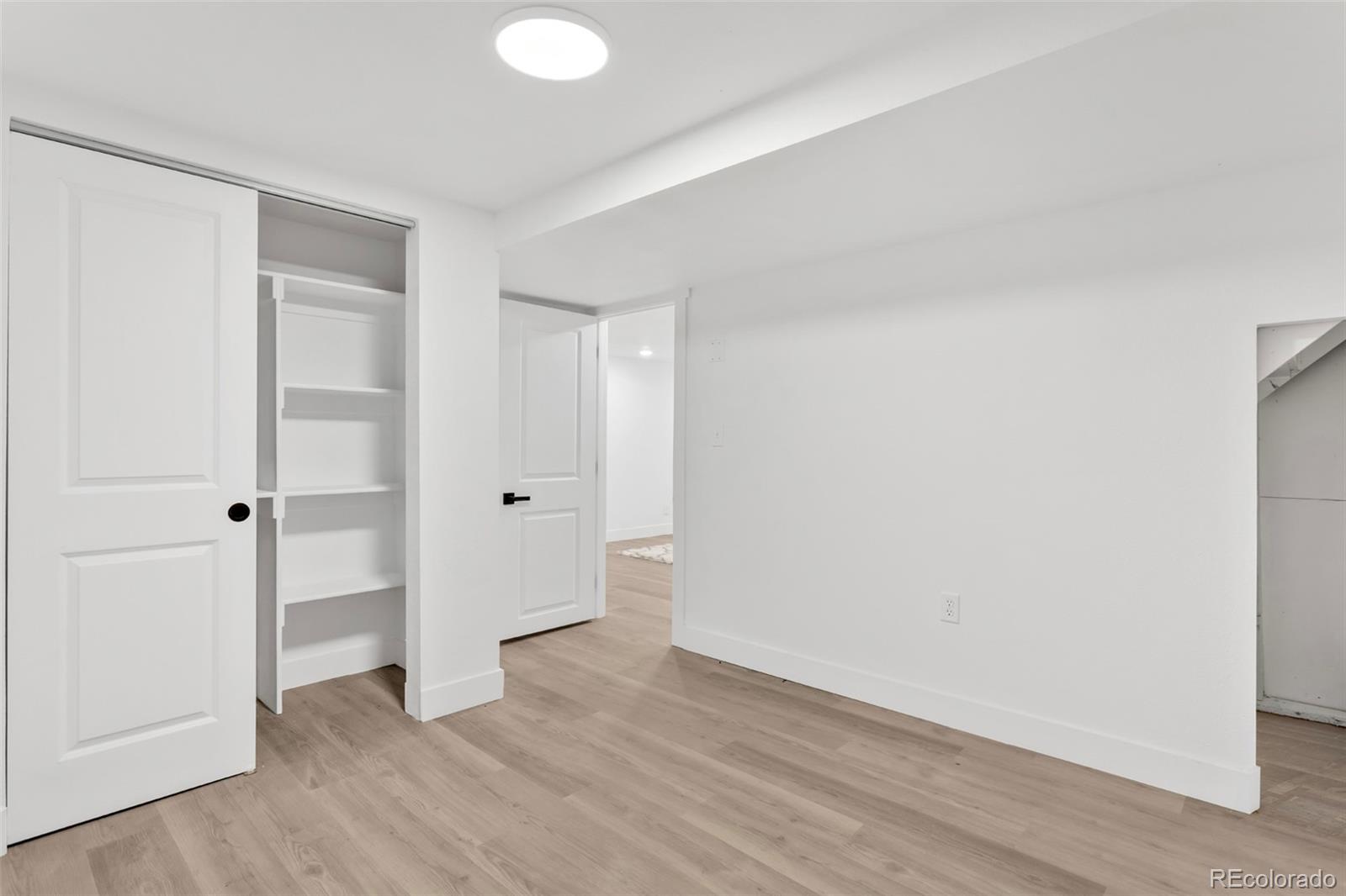 975 E 9th Avenue Broomfield CO 80020 | MLS #7164727 Image 17