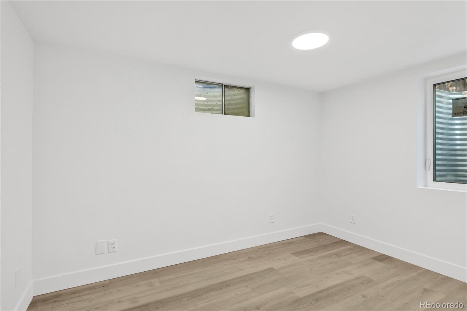 975 E 9th Avenue Broomfield CO 80020 | MLS #7164727 Image 21