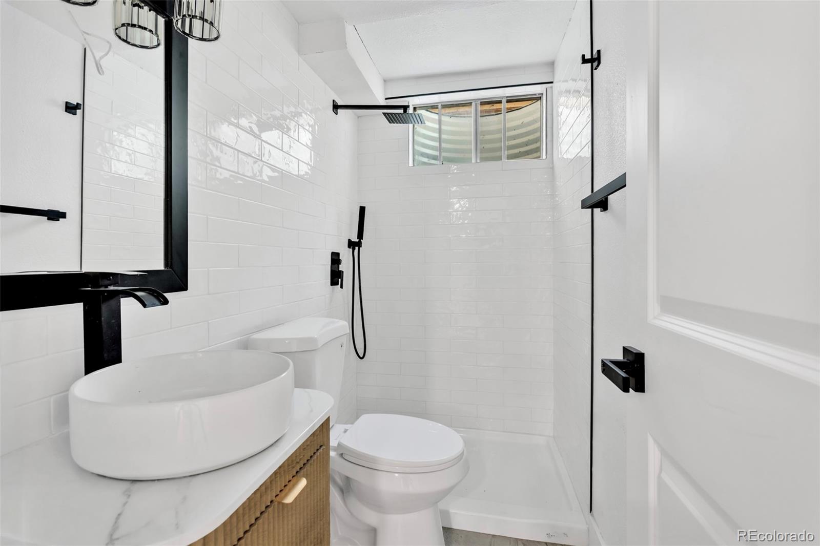 975 E 9th Avenue Broomfield CO 80020 | MLS #7164727 Image 22