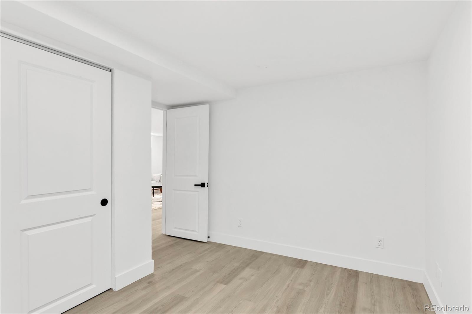 975 E 9th Avenue Broomfield CO 80020 | MLS #7164727 Image 23