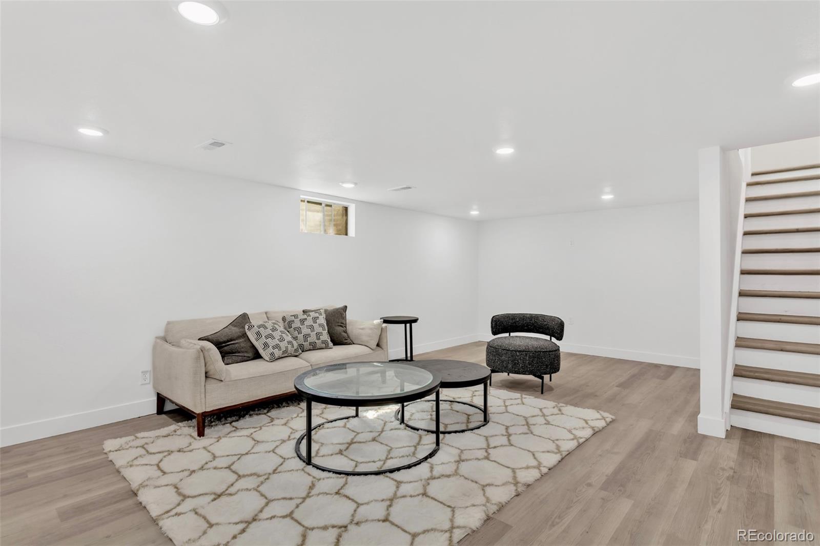 975 E 9th Avenue Broomfield CO 80020 | MLS #7164727 Image 24