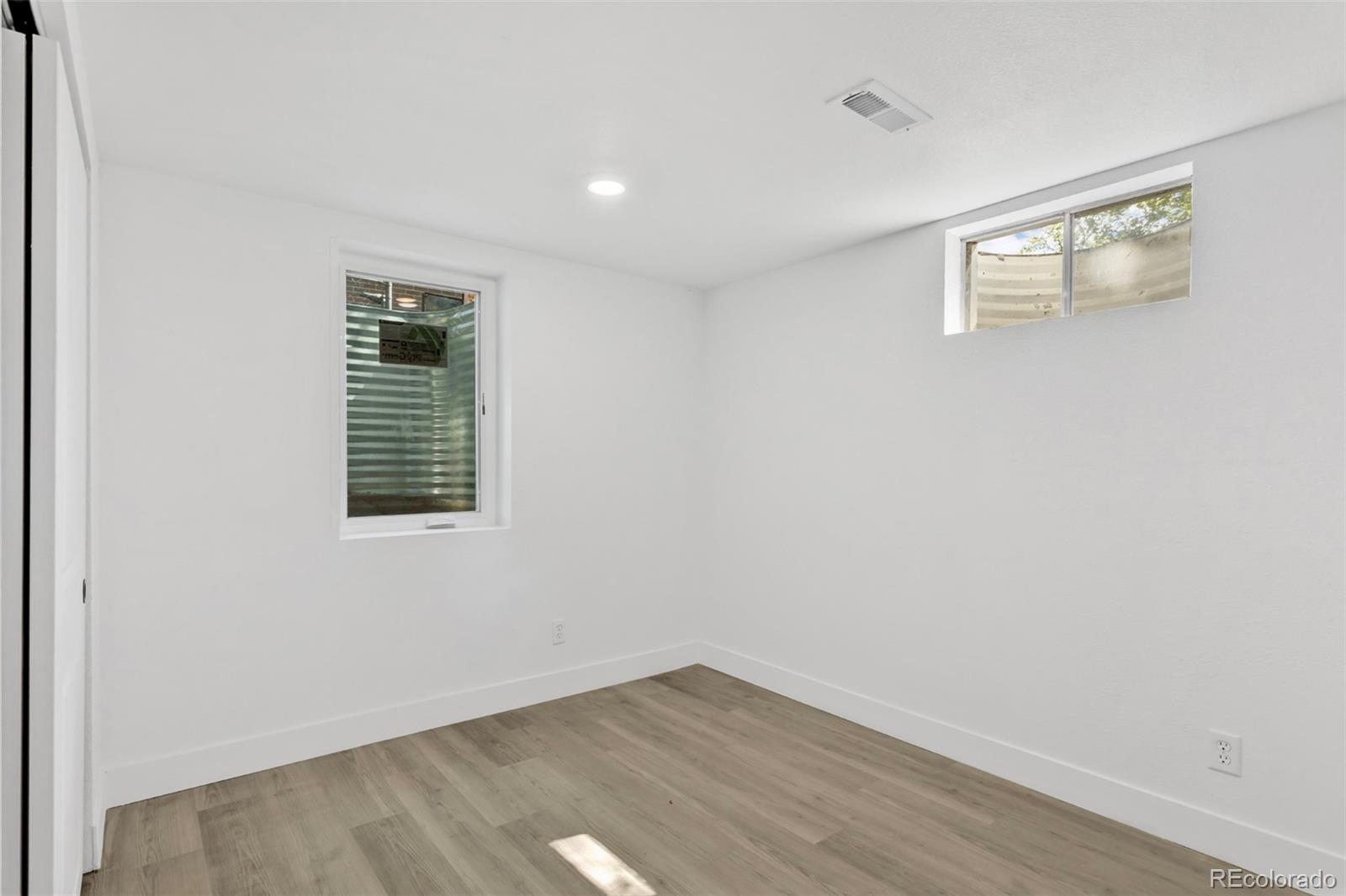 975 E 9th Avenue Broomfield CO 80020 | MLS #7164727 Image 26