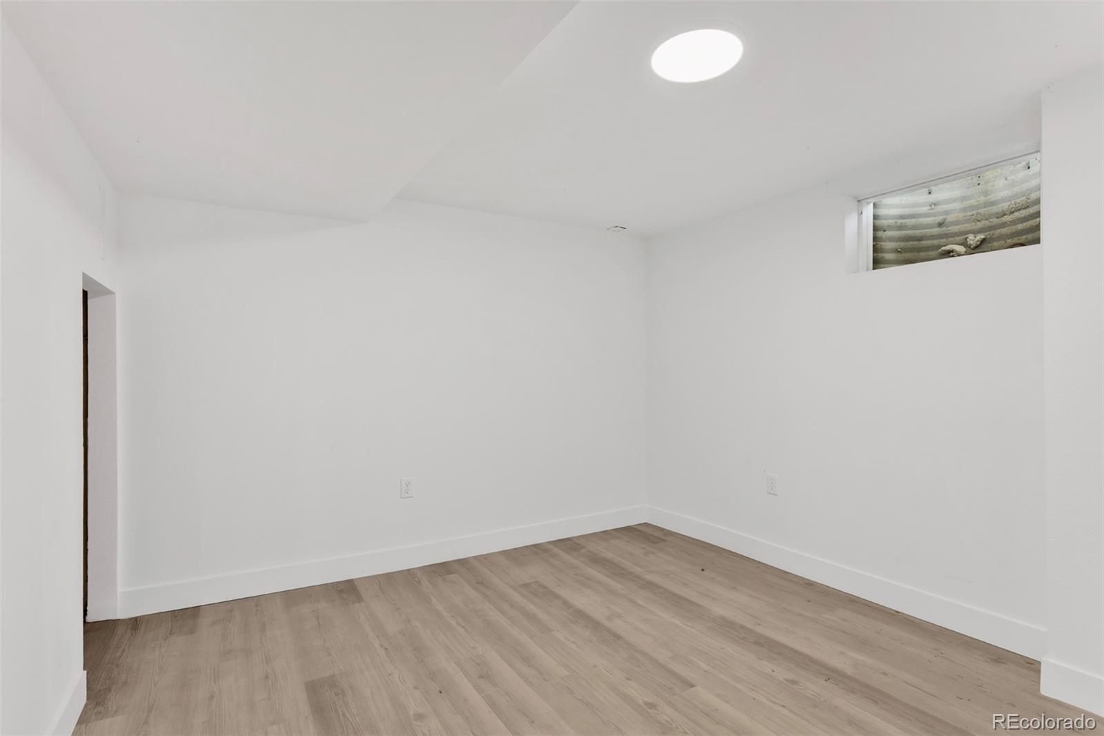 975 E 9th Avenue Broomfield CO 80020 | MLS #7164727 Image 27