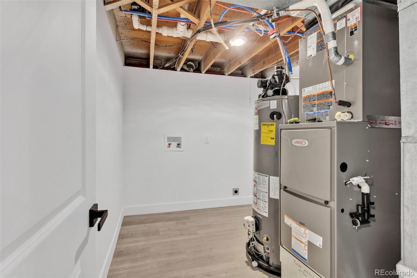 975 E 9th Avenue Broomfield CO 80020 | MLS #7164727 Image 28