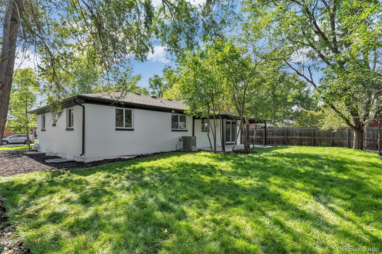 975 E 9th Avenue Broomfield CO 80020 | MLS #7164727 Image 30