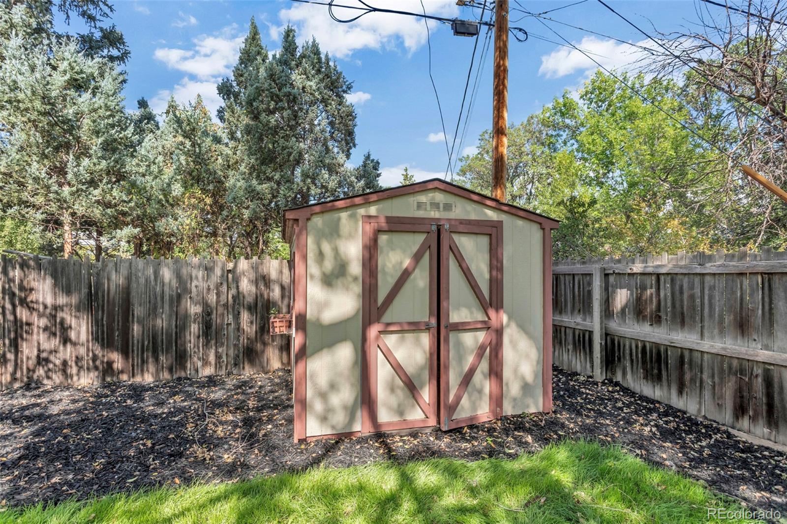 975 E 9th Avenue Broomfield CO 80020 | MLS #7164727 Image 31
