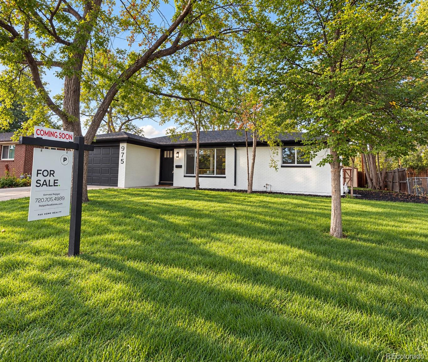 975 E 9th Avenue Broomfield CO 80020 | MLS #7164727 Image 4