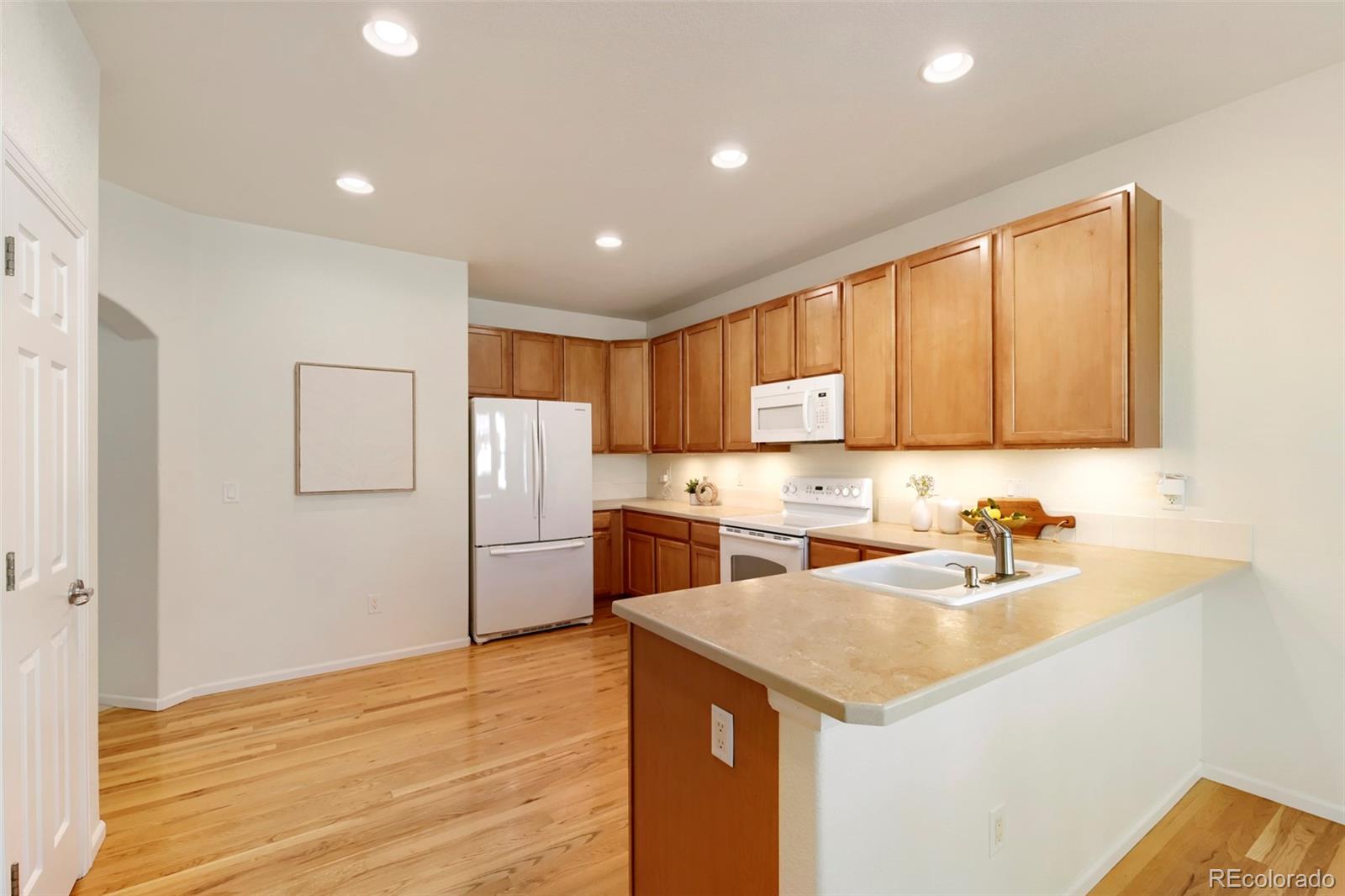 13635 Boulder Circle #102 Broomfield CO 80023 | MLS #7169616 Image 10
