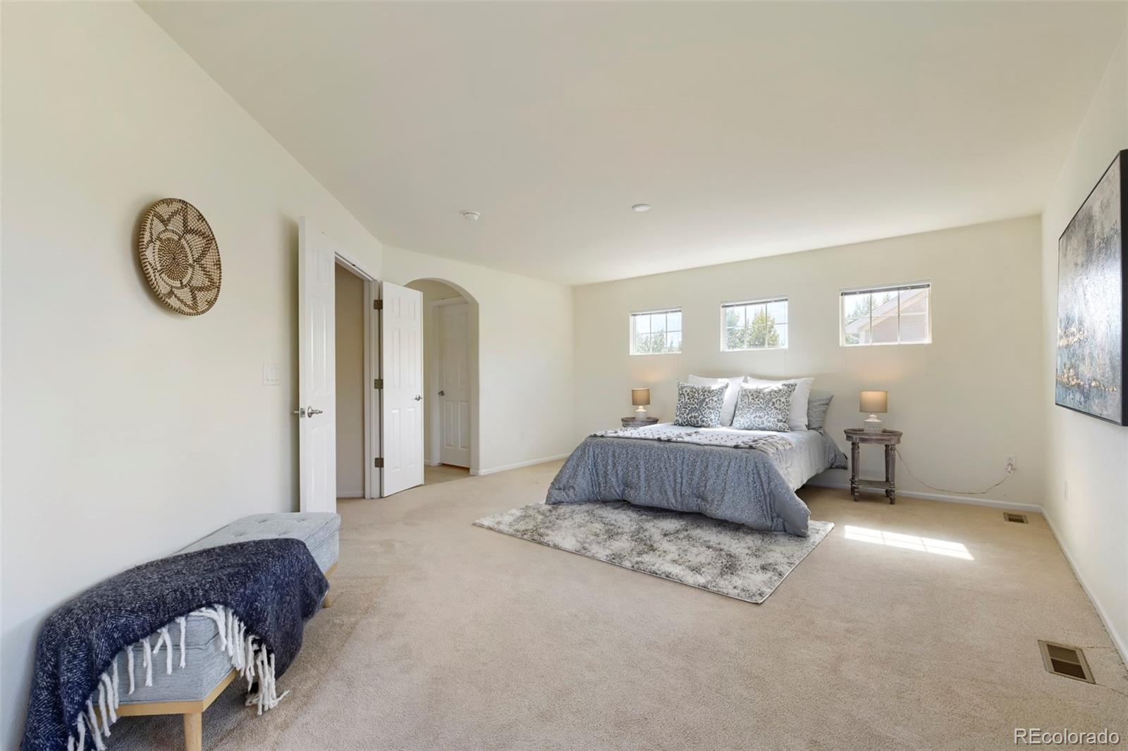 13635 Boulder Circle #102 Broomfield CO 80023 | MLS #7169616 Image 11