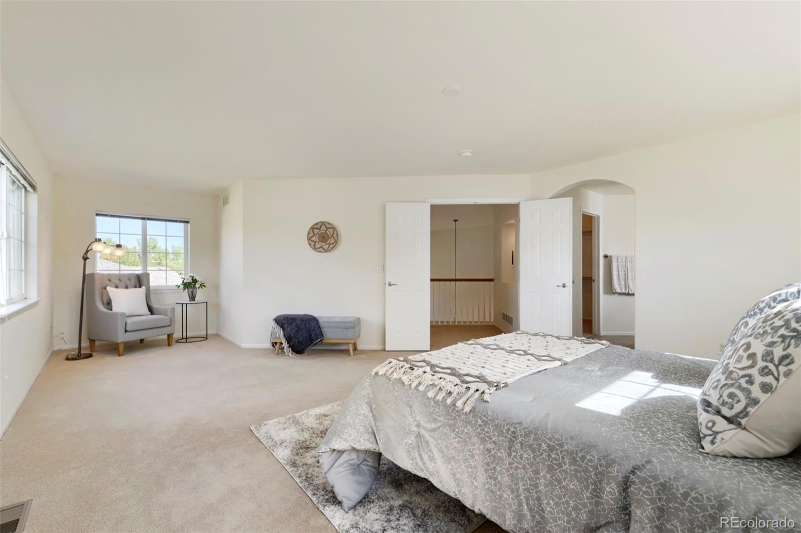 13635 Boulder Circle #102 Broomfield CO 80023 | MLS #7169616 Image 12