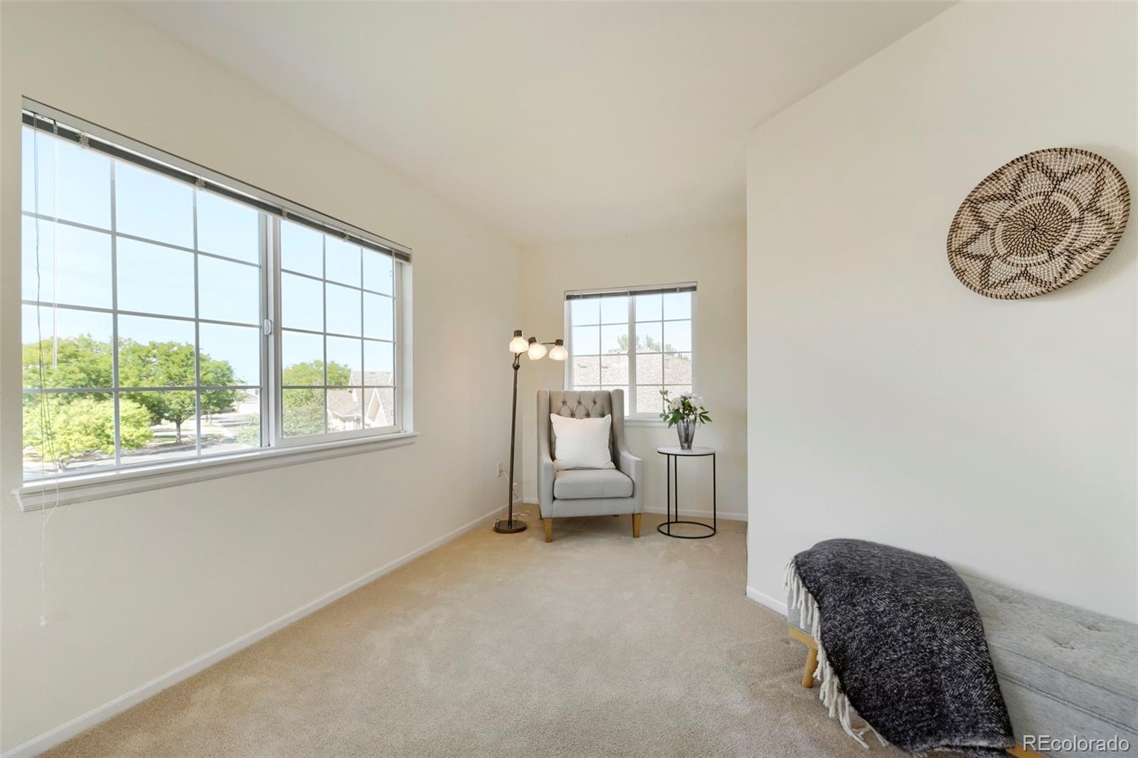 13635 Boulder Circle #102 Broomfield CO 80023 | MLS #7169616 Image 13